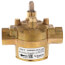 1/2" Sweat Steam 2-Way Valve Body (3.5 Cv)