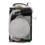 3/4" 2-Way Sweat PopTop Zone Valve, 3.5 CV (120V)