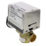 3/4" 2-Way Sweat PopTop Zone Valve, 3.5 CV (120V)