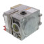 Standard PowerPile Millivolt Combination Gas Valve - 3/4" NPT x 3/4" NPT