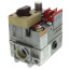 Standard PowerPile Millivolt Combination Gas Valve - 3/4" NPT x 3/4" NPT