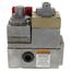 Standard PowerPile Millivolt Combination Gas Valve - 3/4" NPT x 3/4" NPT, VS820A1088/U