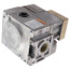 Step Opening PowerPile Millivolt Combination Gas Valve - 3/4" NPT x 3/4" NPT, VS820C1100