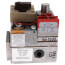 Step Opening PowerPile Millivolt Combination Gas Valve - 3/4" NPT x 3/4" NPT, VS820C1100
