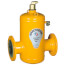 3" Spirovent Sr. Air Eliminator (Flanged)