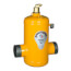 4" Spirovent Sr. Air Eliminator (Male Thread)