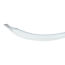 1/4" Clear Vinyl Tubing (100')