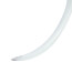 1/4" Clear Vinyl Tubing (100')