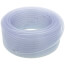 1/4" Clear Vinyl Tubing (100')
