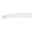 3/8" Clear Vinyl Tubing (100')