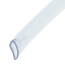 3/8" Clear Vinyl Tubing (100')