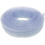 5/8" Clear Vinyl Tubing (100')