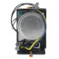 1/2" Threaded 2-Way High Temp PopTop Zone Valve w/ 36" Leads (24V)