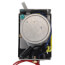 1/2" Sweat 2-Way Normally Closed PopTop Zone Valve (2.5 Cv, 24V)