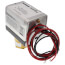 1/2" Sweat 2-Way Normally Closed PopTop Zone Valve (2.5 Cv, 24V)