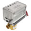 1/2" Sweat 2-Way Normally Closed PopTop Zone Valve (2.5 Cv, 24V)