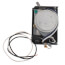 1/2" Sweat 2-Way PopTop Zone Valve (120V)