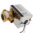 1/2" Sweat 2-Way PopTop Zone Valve (120V)