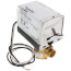 1/2" Sweat 2-Way PopTop Zone Valve (120V)
