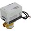 1/2" Sweat, Normally Open 2-Way PopTop Zone Valve, 2.5 CV (24V)