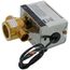 1/2" Sweat, Normally Open 2-Way PopTop Zone Valve, 2.5 CV (24V)
