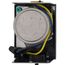 1/2" Sweat, Normally Open 2-Way PopTop Zone Valve, 2.5 CV (24V)