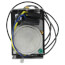 1/2" Sweat 2-Way PopTop Zone Valve (24V)