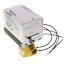 1/2" Sweat 2-Way PopTop Zone Valve (24V)