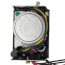 1/2" Sweat 2-Way PopTop Zone Valve w/ End Switch, 3.5 Cv (24V)