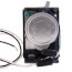 1/2" Sweat 2-Way PopTop Zone Valve (120V)