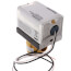 1/2" Sweat 2-Way PopTop Zone Valve (120V)