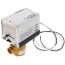 1/2" Sweat 2-Way PopTop Zone Valve (120V)