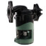 Viridian Delta-T Variable Speed ECM High Efficiency Circulator, Less Flanges - Universal (120V)