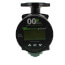 Viridian Delta-T Variable Speed ECM High Efficiency Circulator, Less Flanges - Universal (120V)