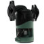 Viridian Delta-T Variable Speed ECM High Efficiency Circulator, Less Flanges - Standard (120V)