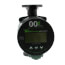 Viridian Delta-T Variable Speed ECM High Efficiency Circulator, Less Flanges - Standard (120V)