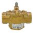 1/2" NPT 2-Way Zone Valve Body (1.0 Cv)