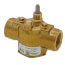 1/2" NPT 2-Way Zone Valve Body (1.0 Cv)