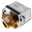 1/2" NPT 2-Way PopTop Zone Valve (24V)