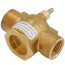 1/2" NPT 2-Way Zone Valve Body (3.5 Cv)