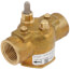 1/2" NPT 2-Way Zone Valve Body (3.5 Cv)