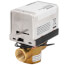 1/2" Threaded Normally Closed 2-Way PopTop Zone Valve, 3.5 CV (24V)