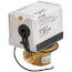1/2" Threaded Normally Closed 2-Way PopTop Zone Valve, 3.5 CV (24V)