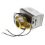 1/2" Threaded 2-Way PopTop Zone Valve (24V)