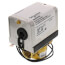 1/2" Threaded 2-Way PopTop Zone Valve (24V)