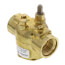 1/2" Flared 2-Way Zone Valve Body (2.5 Cv)