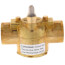 3/4" Sweat 2-Way Valve Body (3.5 Cv)