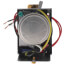 3/4" Sweat 2-Way PopTop Zone Valve w/ End Switch (24V)