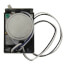 3/4" Sweat 2-Way PopTop Zone Valve (24V)