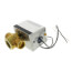 3/4" Sweat 2-Way PopTop Zone Valve (120V)